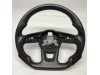 Vicrez Custom Steering Wheels vz105222 | Audi S5 2017-2020