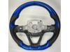 2014-2022 BMW I8 vz101466 | Vicrez Custom Steering Wheels (In Stock)