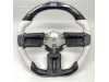 2014-2021 BMW vz101467| Vicrez Custom Steering Wheels (In Stock)