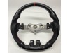 Vicrez Custom Steering Wheels vz105229 | Dodge Charger 2011-2014