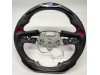 2019-2023 Chevrolet Silverado | Vicrez Custom Steering Wheels vz101472 (In Stock)