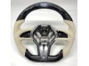 Vicrez Custom Steering Wheels vz105232 | Infiniti Q60 2018-2021