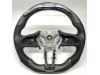 Vicrez Custom Steering Wheels vz105232 | Infiniti Q60 2018-2021