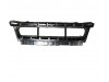 Vicrez Replacement Front Bumper Cover Bottom Grille Support vz102196-bgs For Dodge Charger 2015-2023