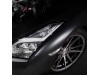Rohana RFX2 Brushed Titanium Wheel 20" x 9" | Chevrolet Camaro 2016-2023