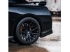 Rohana RFX10 Gloss Black Wheel 20" x 10" | Chevrolet Camaro 2016-2023