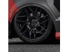 Rohana RFX7 Gloss Black Wheel 20" x 10" | Chevrolet Camaro 2016-2023