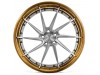 Rohana Forged RFG1 3-Piece Single Wheel Rim vzn100167