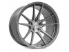 Rohana RFX2 Brushed Titanium Wheel 20" x 10" | Chevrolet Camaro 2016-2023