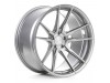 Rohana RFX2 Brushed Titanium Wheel 20" x 9" | Chevrolet Camaro 2016-2023