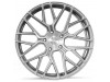 Rohana RFX10 Brushed Titanium Wheel 20" x 9" | Chevrolet Camaro 2016-2023