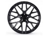 Rohana RFX10 Gloss Black Wheel (20