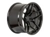 Rohana RFX11 Gloss Black Wheel (20