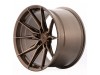 Rohana RFX13 Brushed Bronze Wheel (20