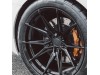 Rohana RFX13 Gloss Black Wheel 20" x 10" | Chevrolet Camaro 2016-2023