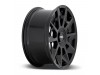 Rotiform 1PC R129 CVT MATTE BLACK Wheel (20