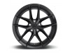 Rotiform 1PC R134 FLG MATTE BLACK Wheel (18