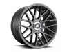 Rotiform 1PC R141 RSE MATTE ANTHRACITE Wheel 19" x 8.5" | Ford Mustang 2015-2023
