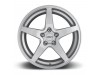 Rotiform 1PC R147 WGR GLOSS SILVER Wheel (18