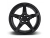 Rotiform 1PC R148 WGR MATTE BLACK Wheel (19