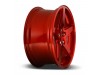 Rotiform 1PC R149 WGR CANDY RED Wheel (18