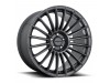 Rotiform 1PC R154 BUC MATTE ANTHRACITE Wheel (19