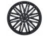 Status ADAMAS GLOSS BLACK Wheel 20" x 9" | RAM 1500 (6-Lug) 2019-2023