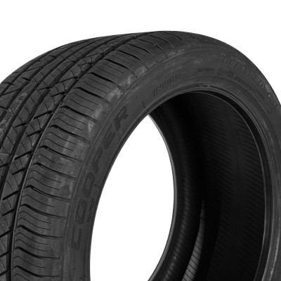Cooper ZEON RS3-G1 Tire (305/35R20 107W) vzn124070