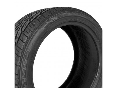 Toyo Tires PROXES ST III Tire (315/35R20 110W) vzn124065