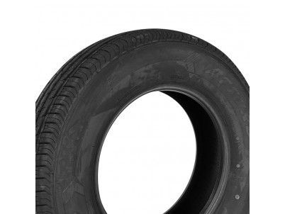 Atturo AZ610 All-Season Highway Terrain Tire (245/70R17 110H) vzn124080