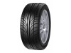 Accelara Alpha Black Sidewall Tire (185/55R14 80V) vzn119975