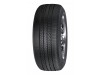 Accelara Eco Plush Black Sidewall Tire (205/70R15 96H) vzn120012