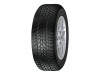 Accelara Epsilon Black Sidewall Tire (185/60R14 82H) vzn119946