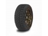 Accelara Omikron AT Orange Outlined Letters Tire (285/50R20 112H) vzn120041
