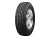 Accelara Omikron HT Black Sidewall Tire (225/65R17 102H) vzn120028