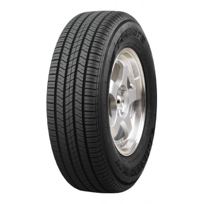 Accelara Omikron HT Black Sidewall Tire (P215/70R16 100H) vzn120042