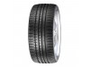 Accelara PHI Black Sidewall Tire (215/45ZR18 93W) vzn120007