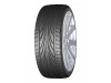 Accelara Sigma Black Sidewall Tire (215/35ZR18 84W) vzn119974