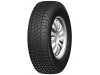 Advanta ATX-750 Black Sidewall Tire (275/55R20 117T) vzn120111
