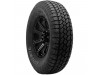 Advanta ATX-750 Outlined White Letters Tire (LT245/75R17 121/118S) vzn120113