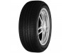 Advanta ER700 Black Sidewall Tire (205/60R16 92V) vzn120065