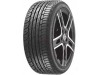Advanta HPZ01 Black Sidewall Tire (245/35ZR19 93W) vzn120073