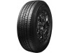 Advanta SVT-01 Black Sidewall Tire (P265/60R18 110H) vzn120128