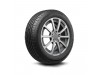 BF GOODRICH Advantage Control Black Sidewall Tire (235/45R18 98V XL) vzn119912