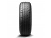 BF GOODRICH Advantage Control Black Sidewall Tire (225/60R17 99H) vzn119889