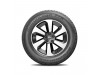 BF GOODRICH Advantage T/A Sport LT Black Sidewall Tire (265/60R18 110T) vzn119781