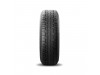 BF GOODRICH Advantage T/A Sport LT Black Sidewall Tire (235/55R20 102H) vzn119772