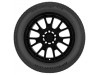 BF GOODRICH ADVANTAGE T/A SPORT Black Sidewall Tire (225/60R18 100V) vzn119770