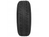 BF GOODRICH ADVANTAGE T/A SPORT Black Sidewall Tire (225/60R18 100V) vzn119770