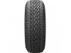 BF GOODRICH TRAIL-TERRAIN T/A Outlined Raised White Letters Tire (265/65R18 114T) vzn119935
